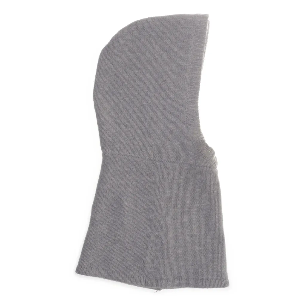Image of Rodebjer Balaklava (Preloved)