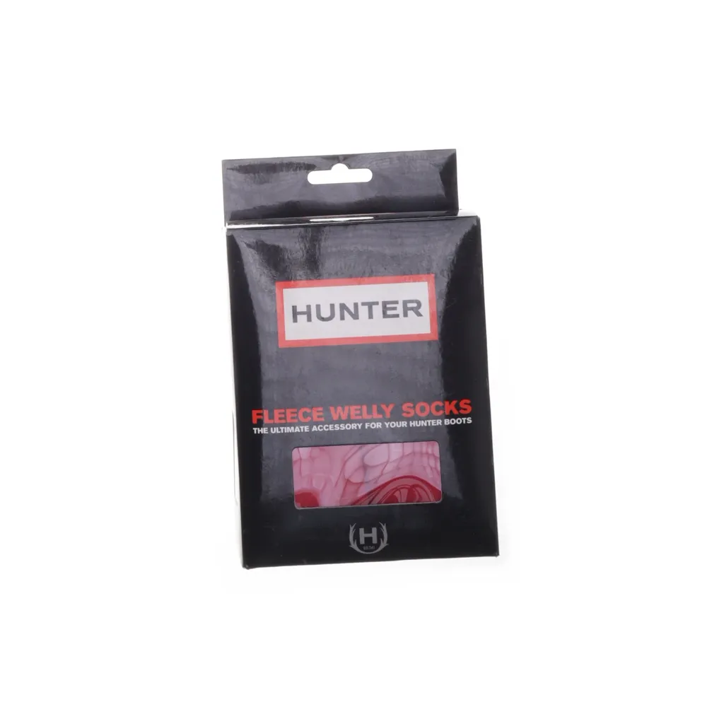 Image of Hunter Laarssokken (Preloved)
