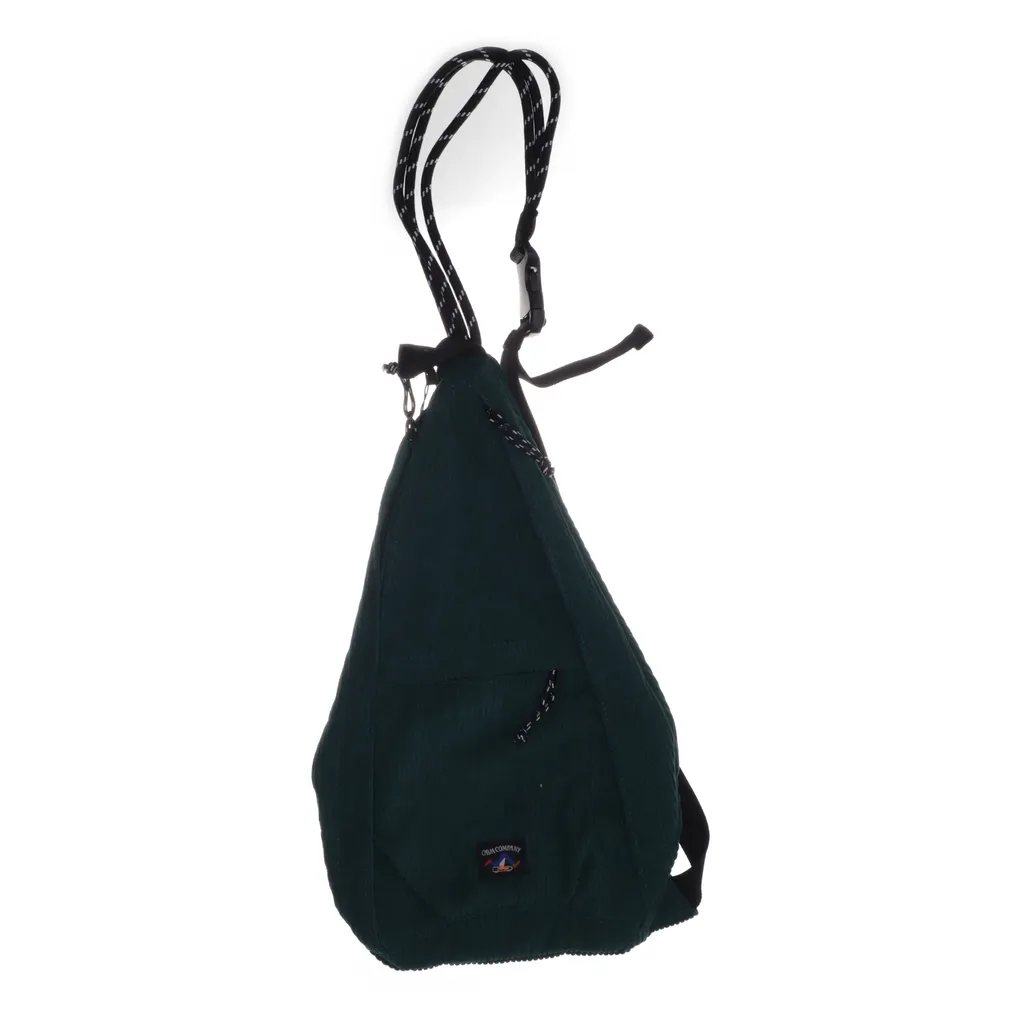 Image of The Cava Company Rugzak (Preloved)