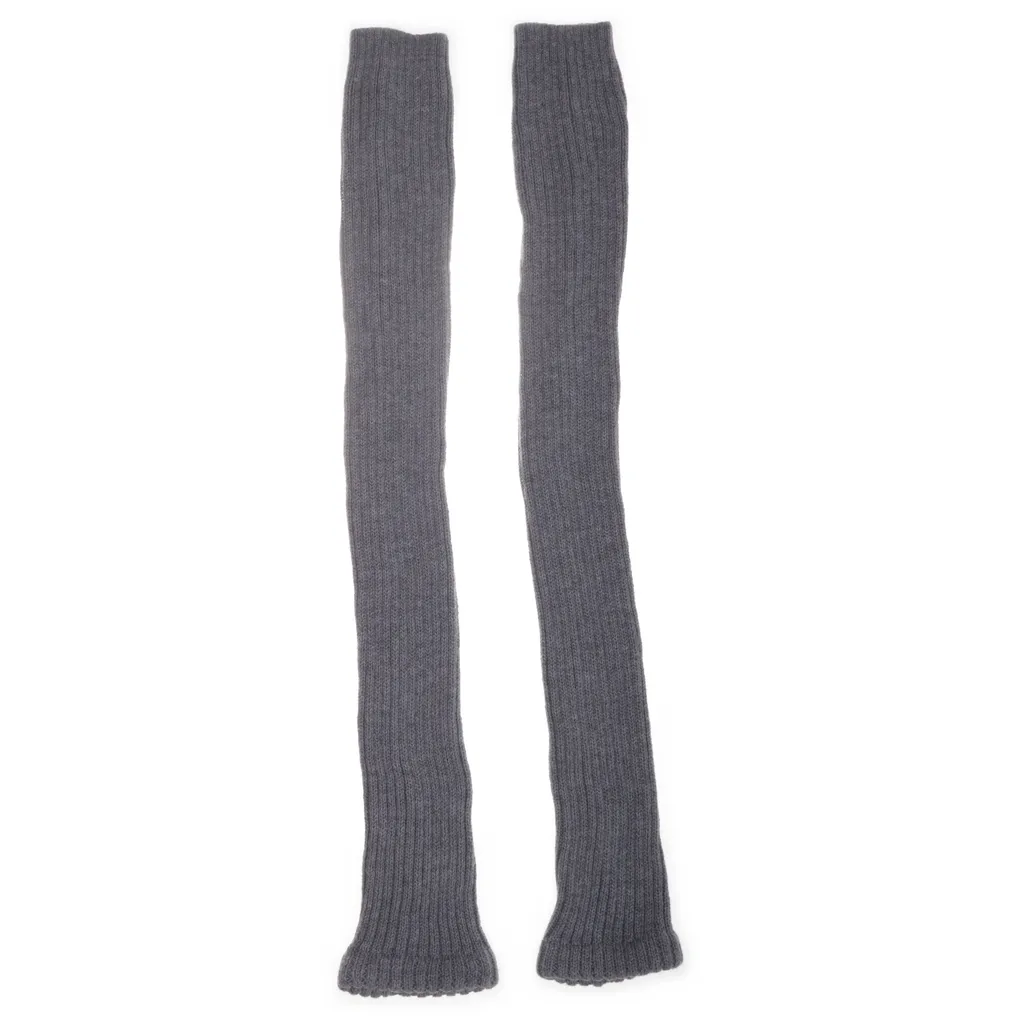 Image of Brandy Melville Beenwarmers (Preloved)