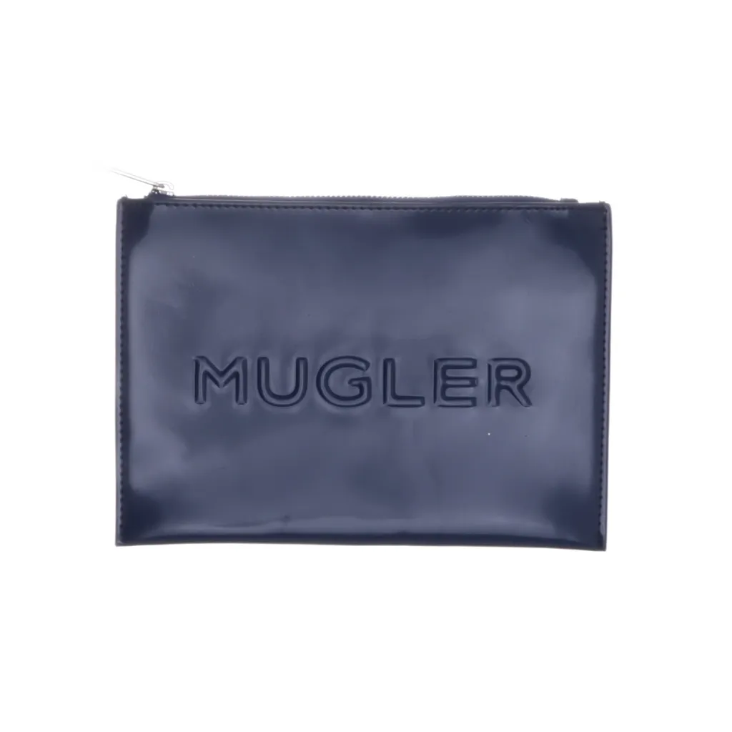 Image of Mugler Envelop tas (Preloved)