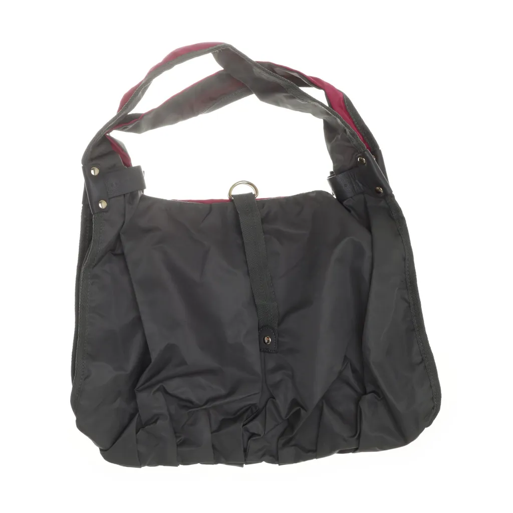 Image of Belmondo Handtas (Preloved)