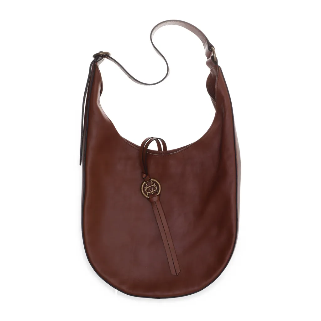 Image of Massimo Dutti Schoudertas (Preloved)