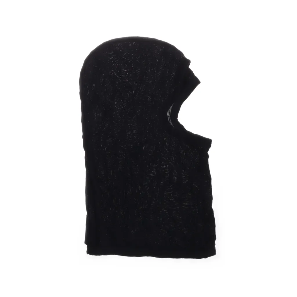 Image of Siden Selma Balaklava (Preloved)