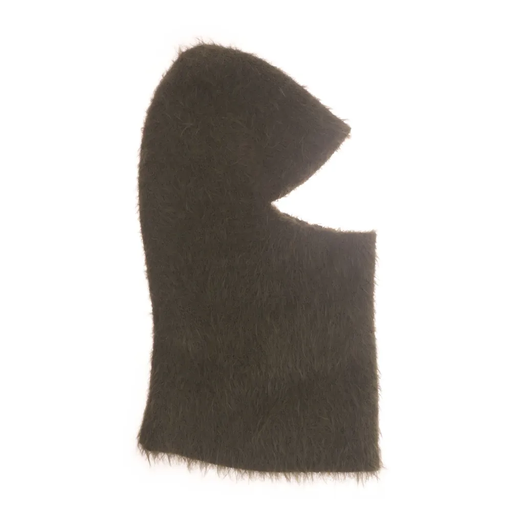 Image of Weekday Balaklava (Preloved)