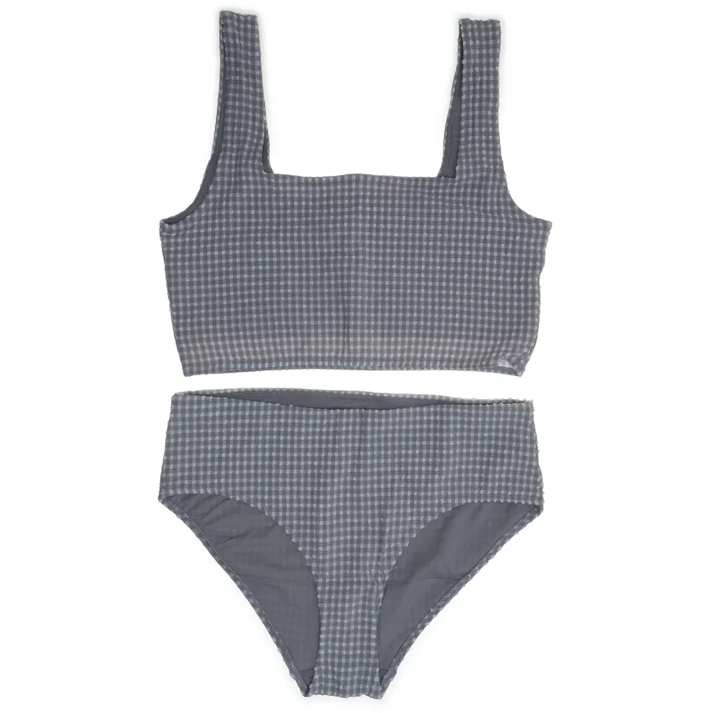 Image of Konges Sløjd Bikini (Preloved)