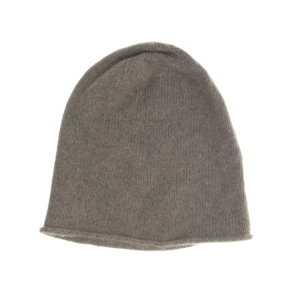 Image of Johnstons of Elgin Muts (Preloved)