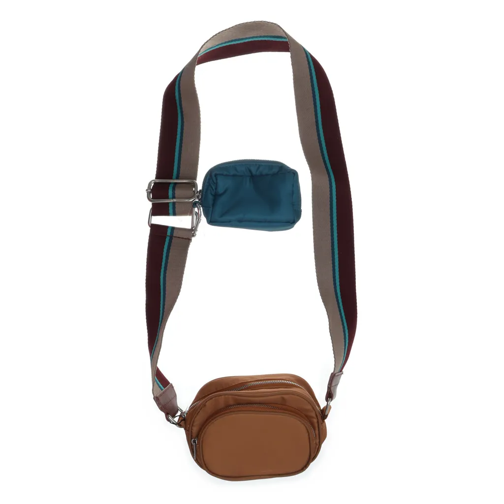 Image of Zara Heuptasje (Preloved)