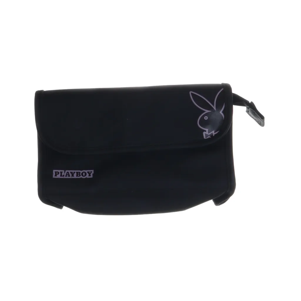 Image of Playboy Toilettas (Preloved)