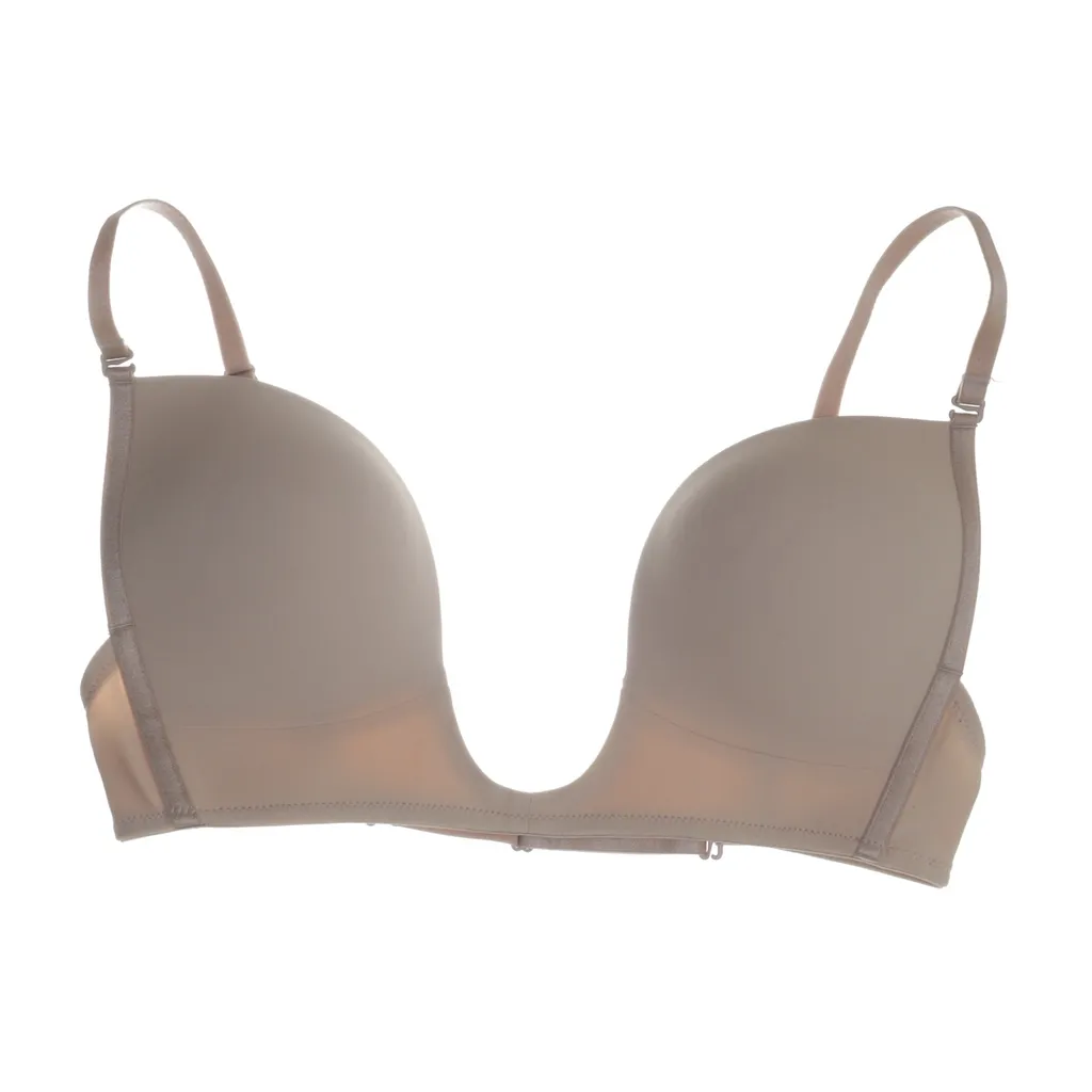 Image of Lindex Bralette (Preloved)
