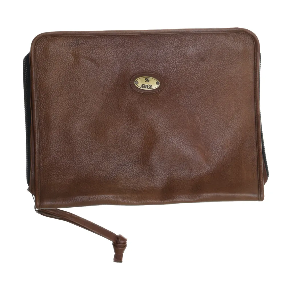 Image of Gigi Laptoptas (Preloved)
