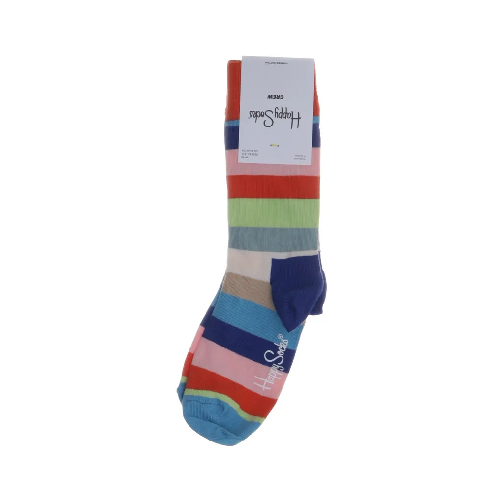 Image of Happy Socks Sokken (Preloved)