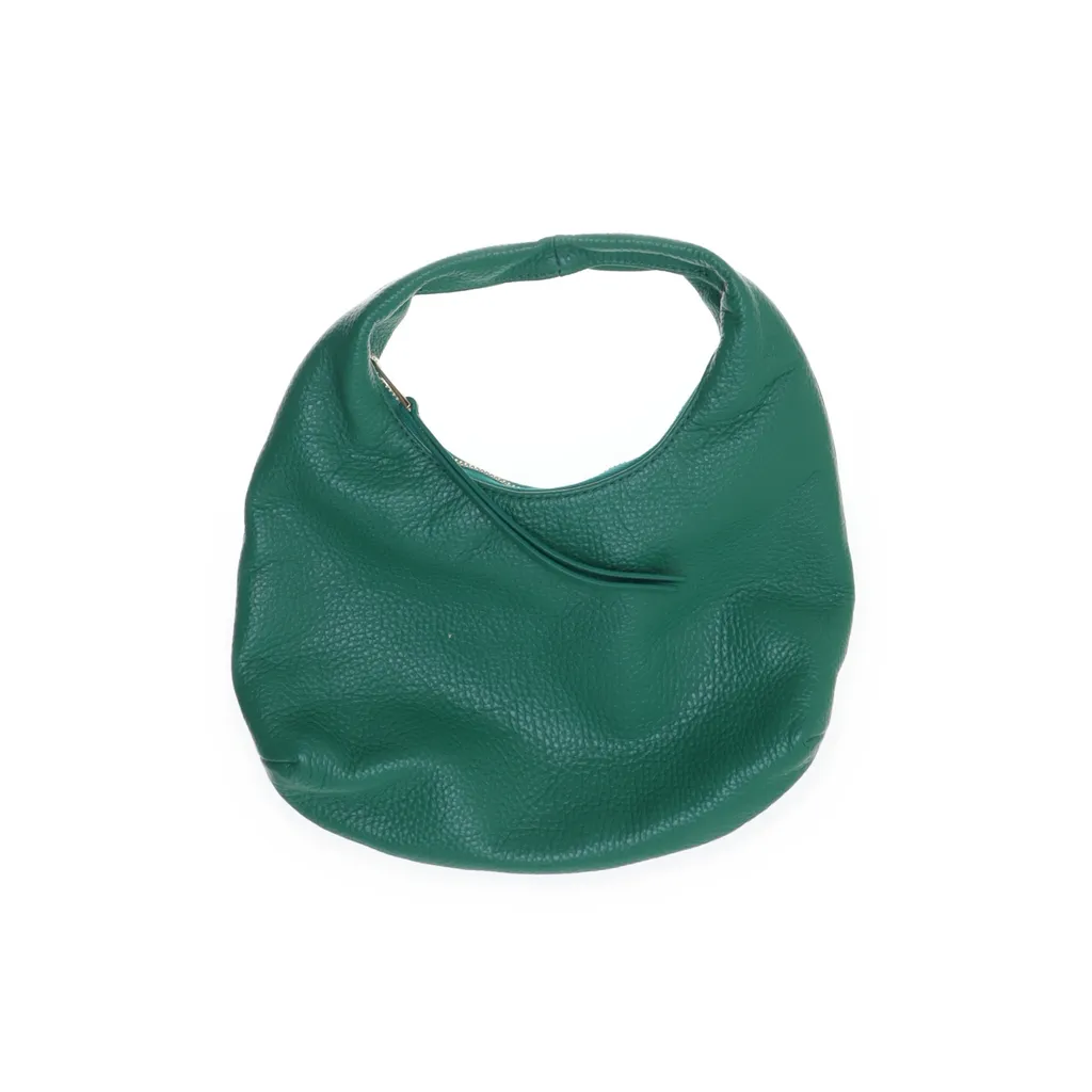 Image of & Other Stories Handtas (Preloved)