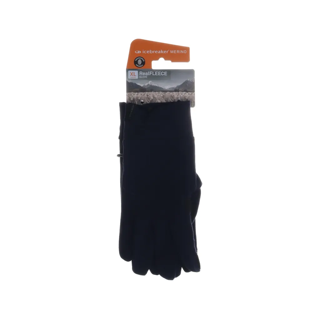 Image of Icebreaker Handschoenen (Preloved)