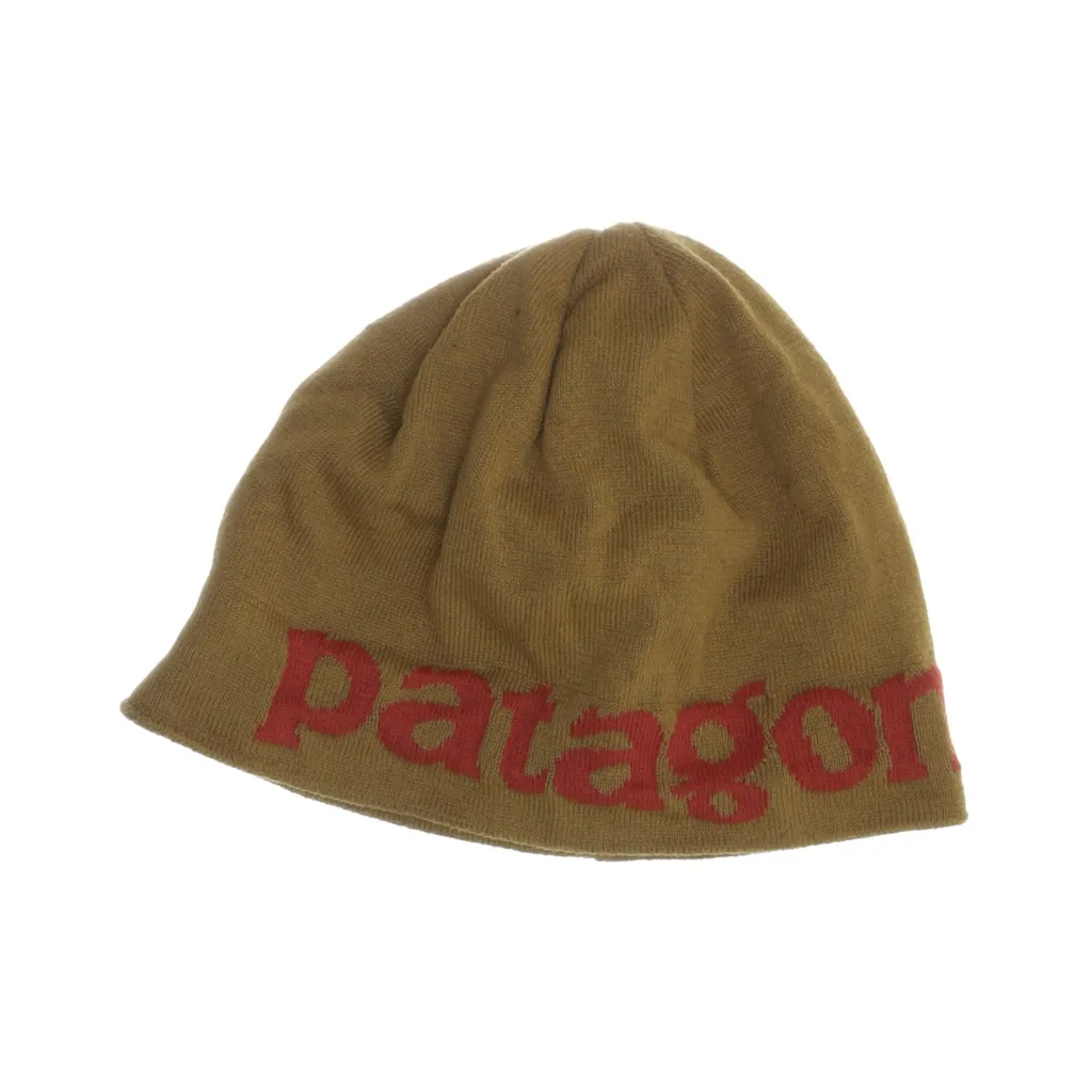 Image of Patagonia Muts (Preloved)