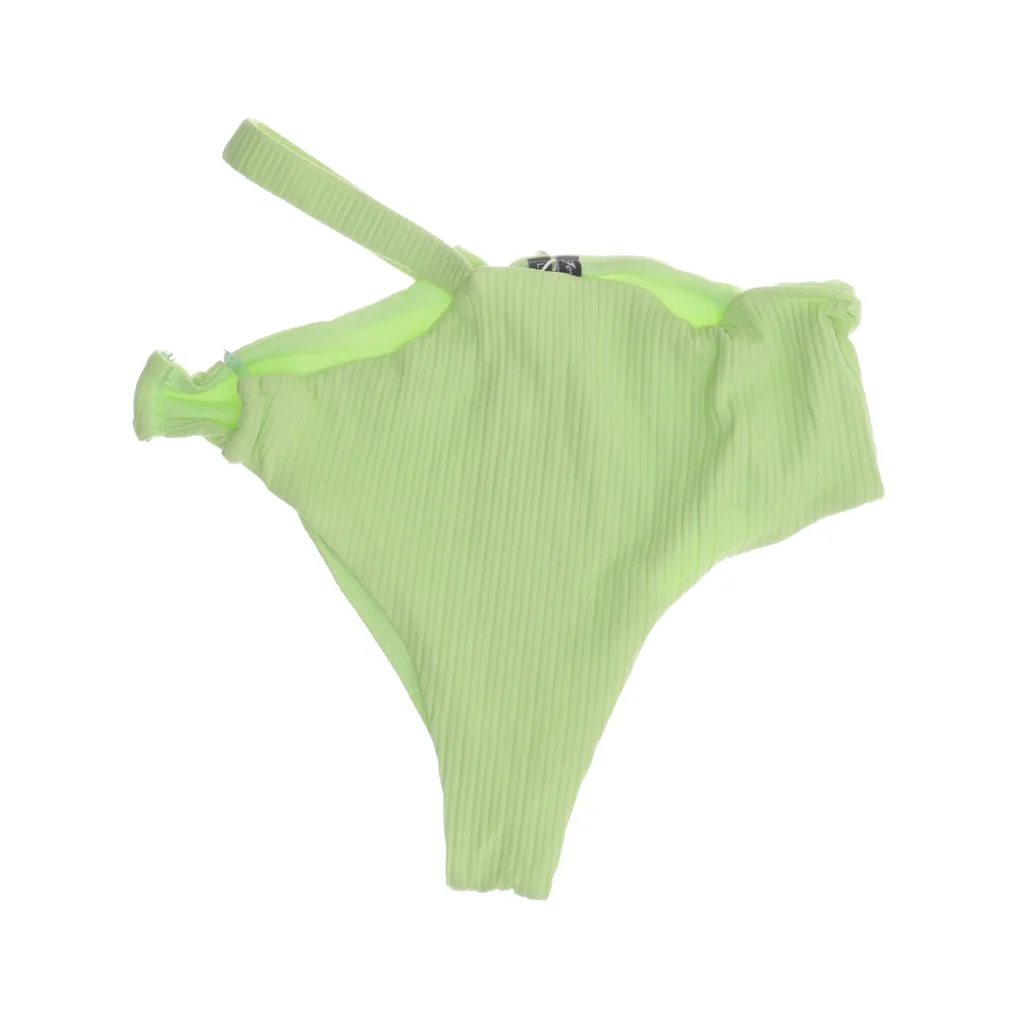 Image of For Love & Lemons Bikini broekje (Preloved)