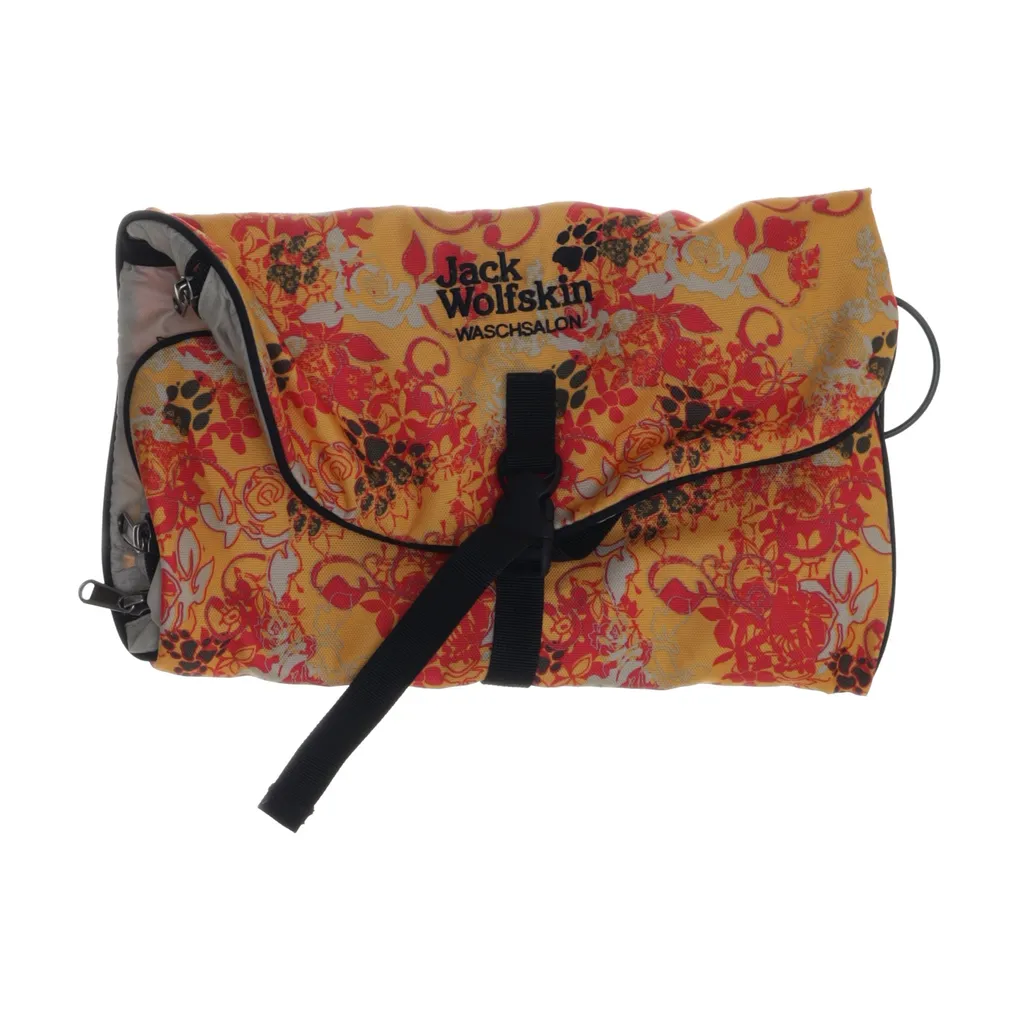 Image of Jack Wolfskin Toilettas (Preloved)