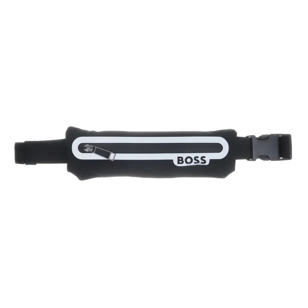 Image of Boss Heuptasje (Preloved)