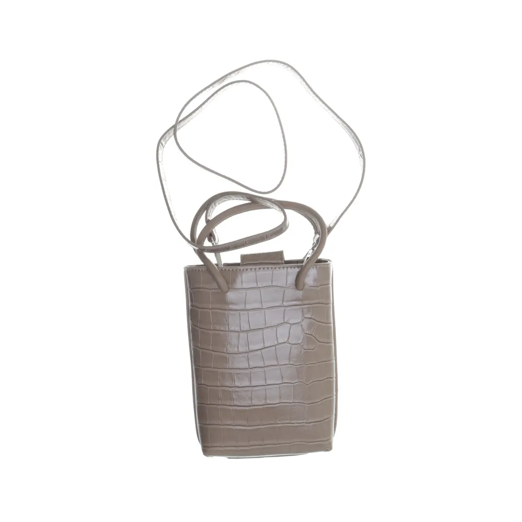 Image of Gina Tricot Telefoontasje (Preloved)