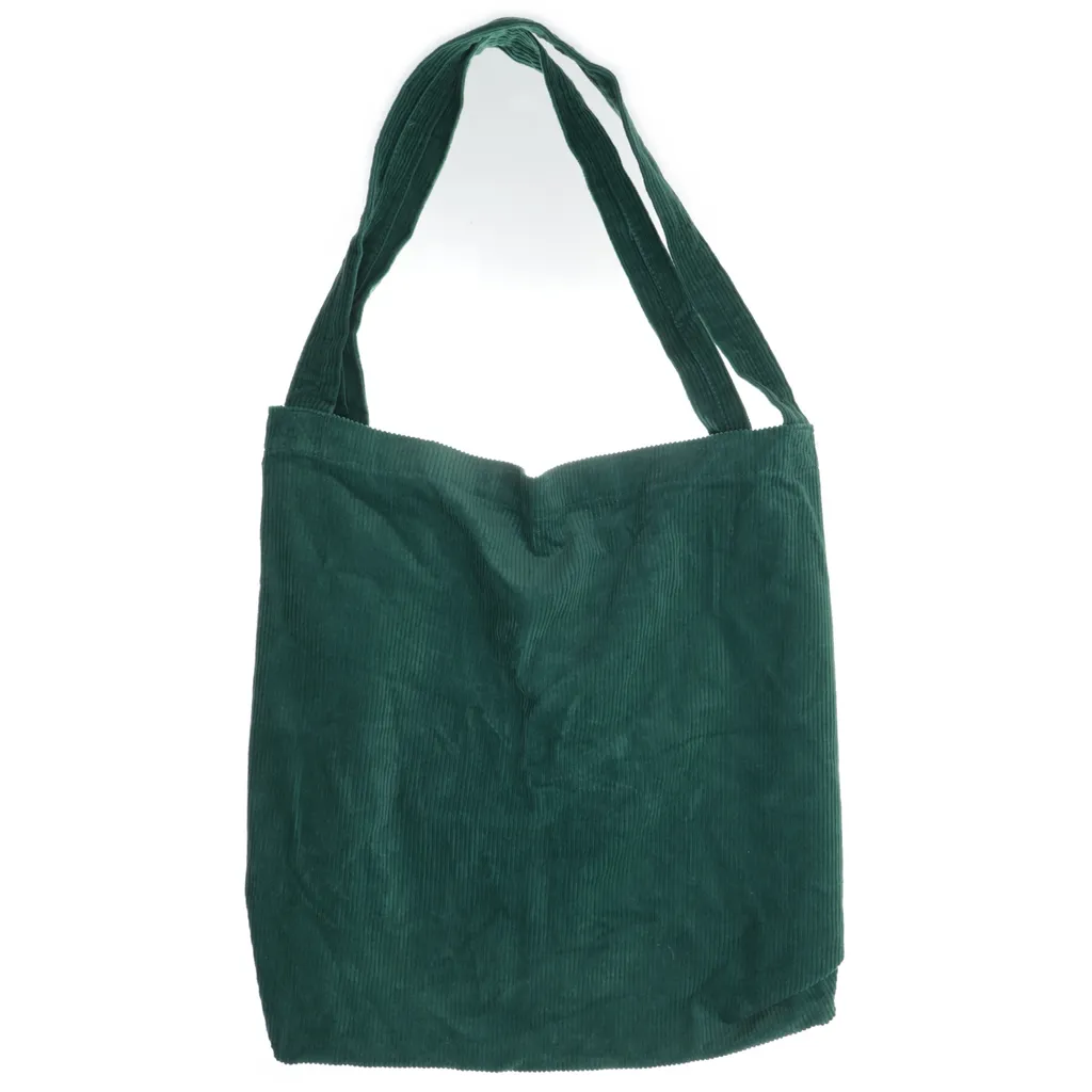 Image of Studio Noos Canvas tas (Preloved)