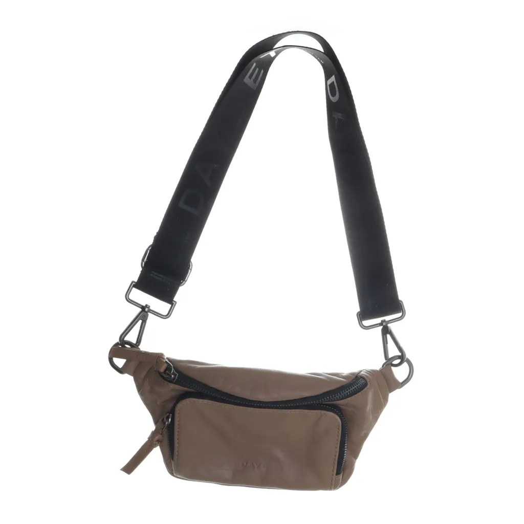 Image of DAY Birger et Mikkelsen Heuptasje (Preloved)