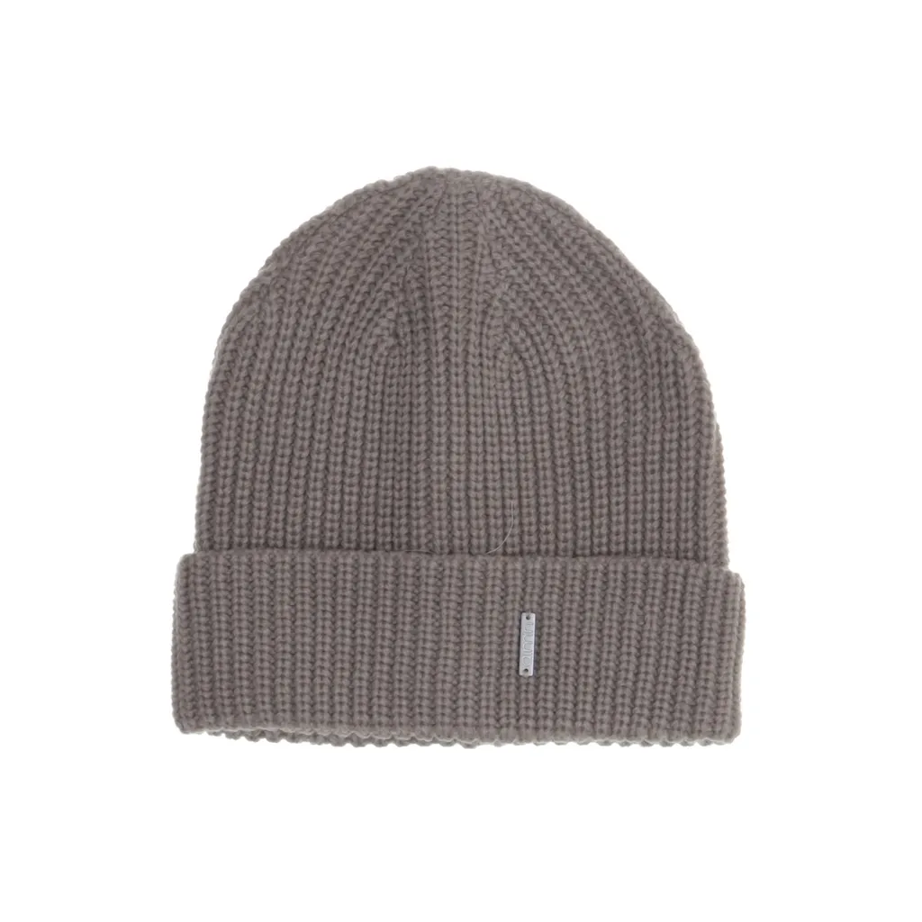 Image of Aim'n Beanie (Preloved)