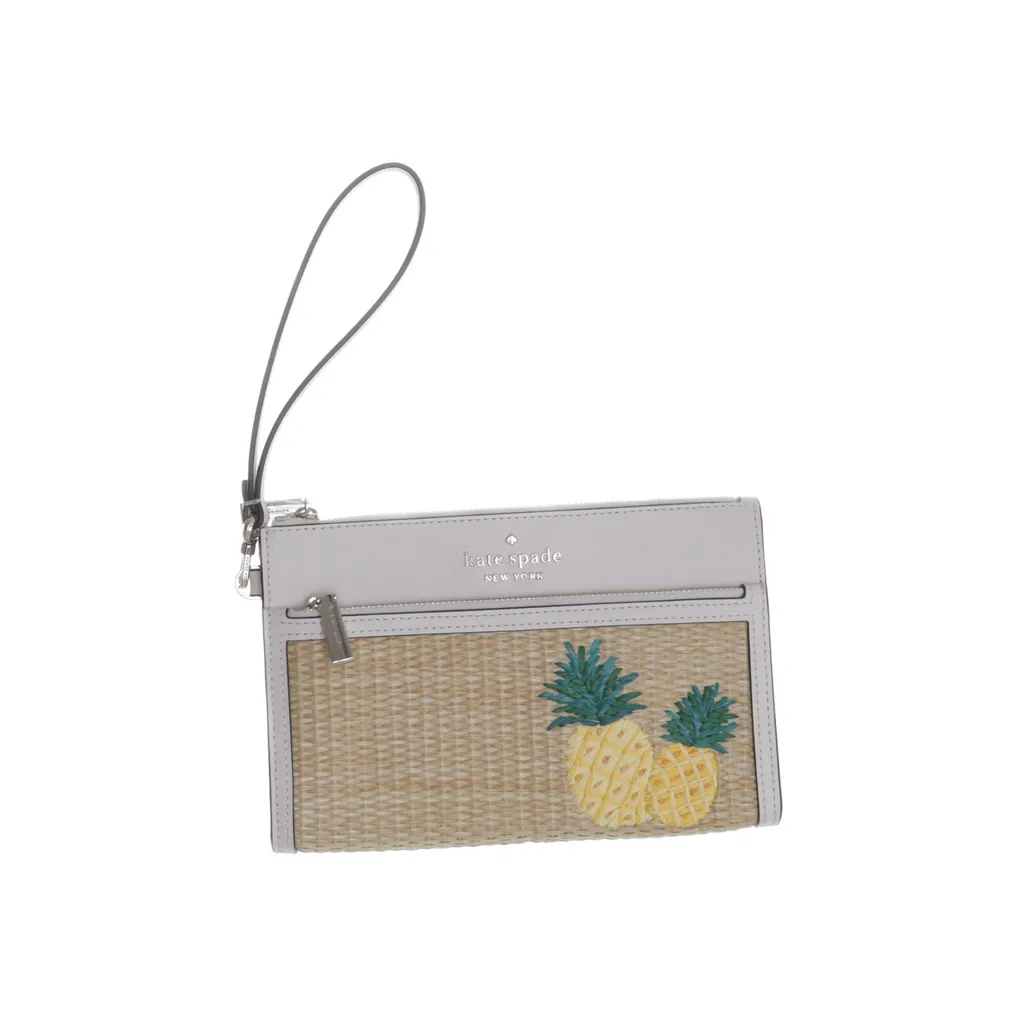 Image of Kate Spade Envelop tas (Preloved)