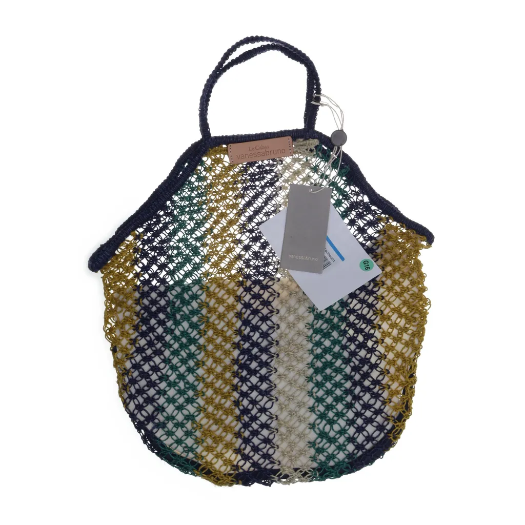 Image of Vanessabruno Strandtas (Preloved)