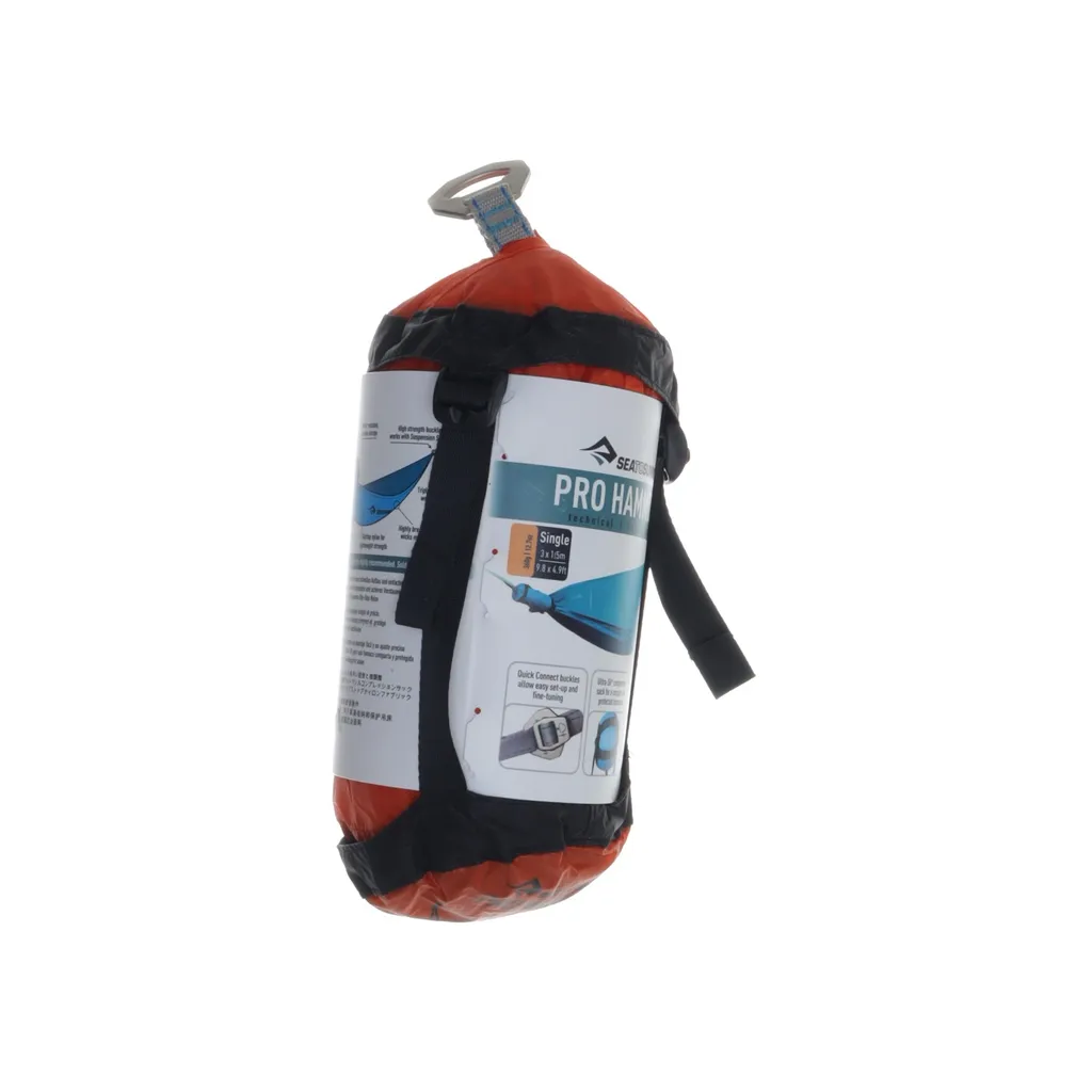 Image of Sea to Summit Hangmat (Preloved)
