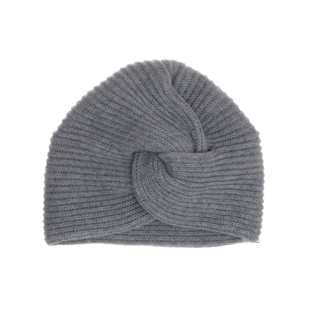 Image of FTC Cashmere Muts (Preloved)