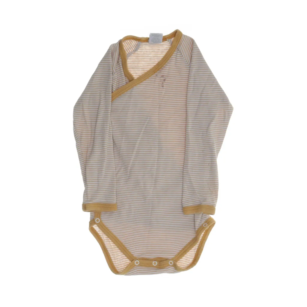 Image of Hessnatur Romper (Preloved)
