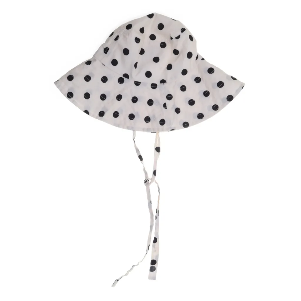 Image of By Malina Bucket hat (Preloved)