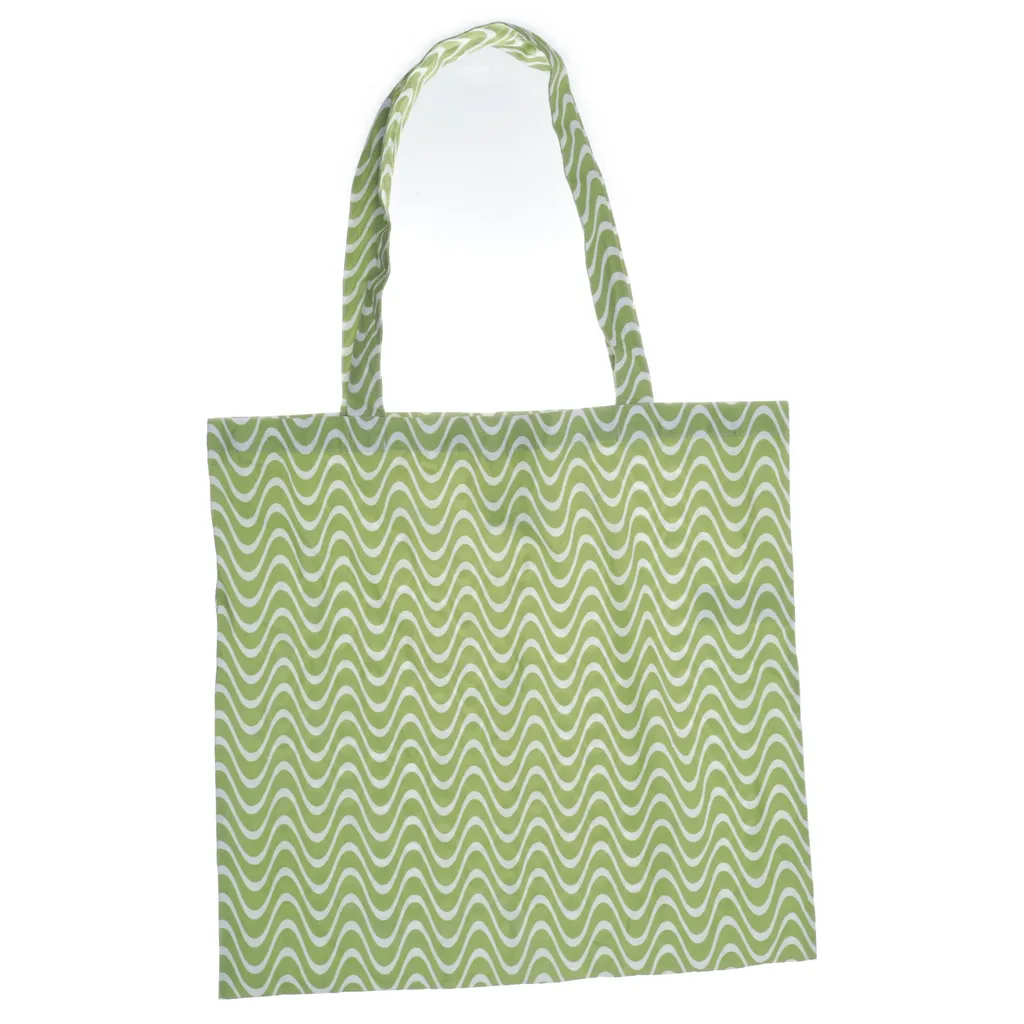 Image of Envii Canvas tas (Preloved)