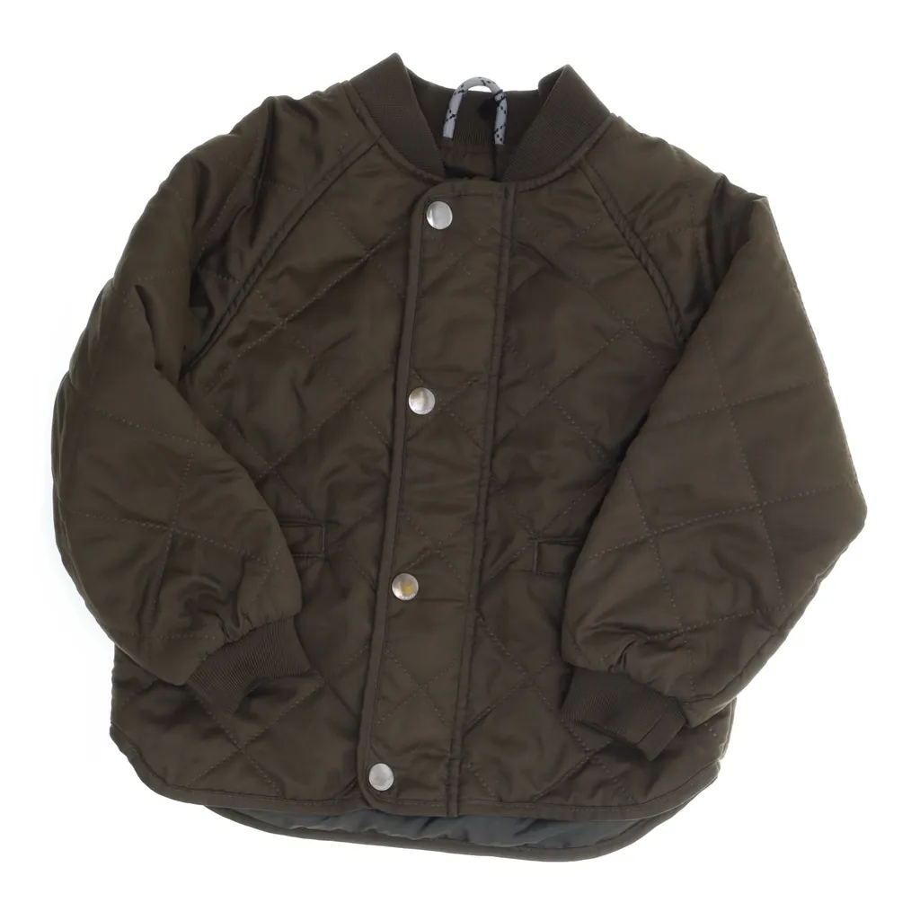 Image of Liewood Windjack (Preloved)