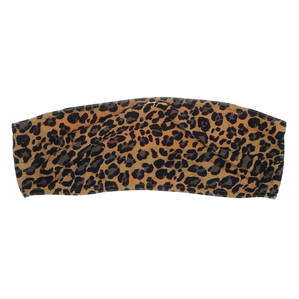 Image of Zimmermann Bikini top (Preloved)