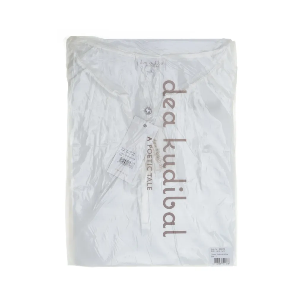 Image of Dea Kudibal Tuniek (Preloved)