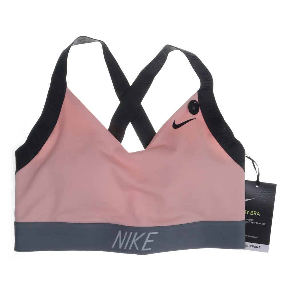 Image of Nike Sport-bh (Preloved)