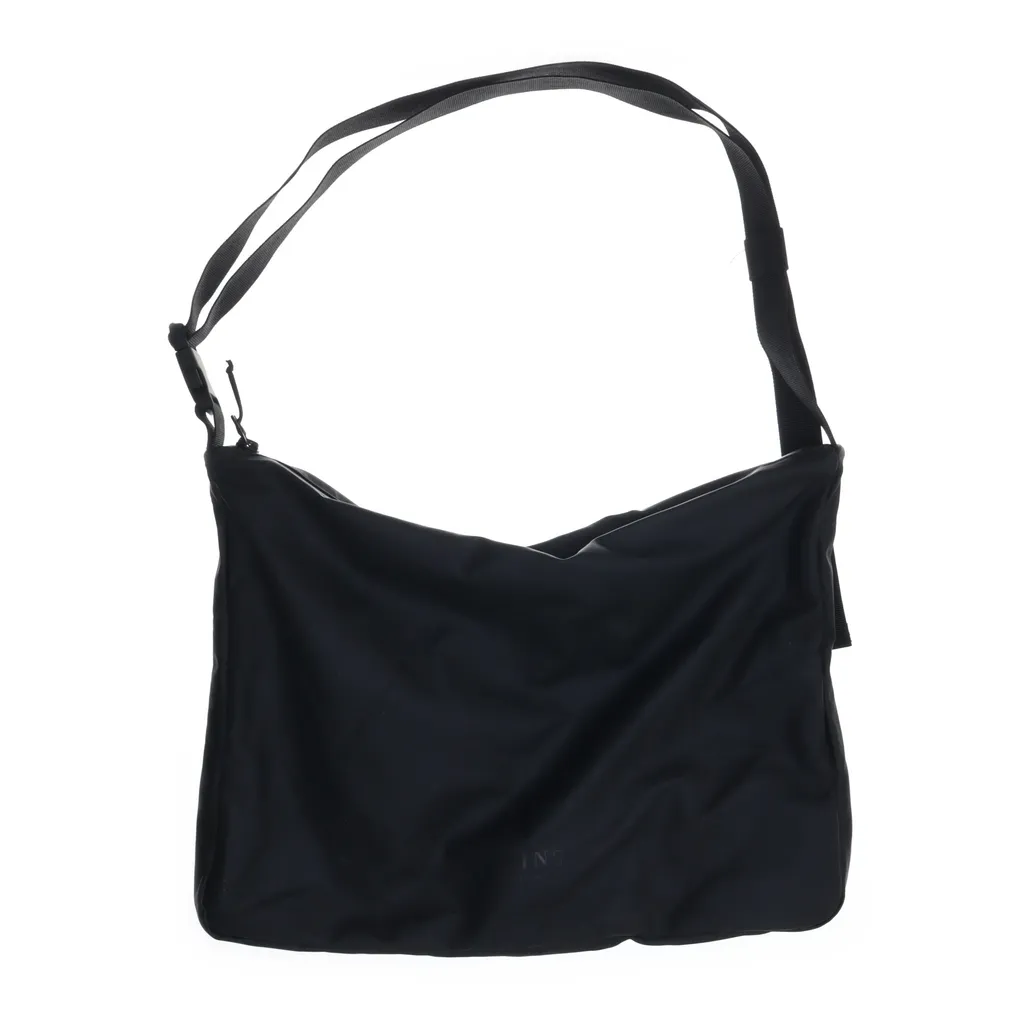 Image of Rains Schoudertas (Preloved)