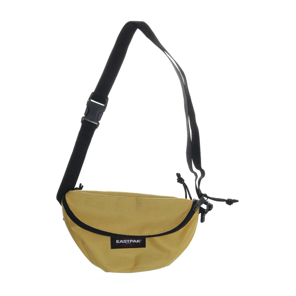 Image of Eastpak Heuptasje (Preloved)