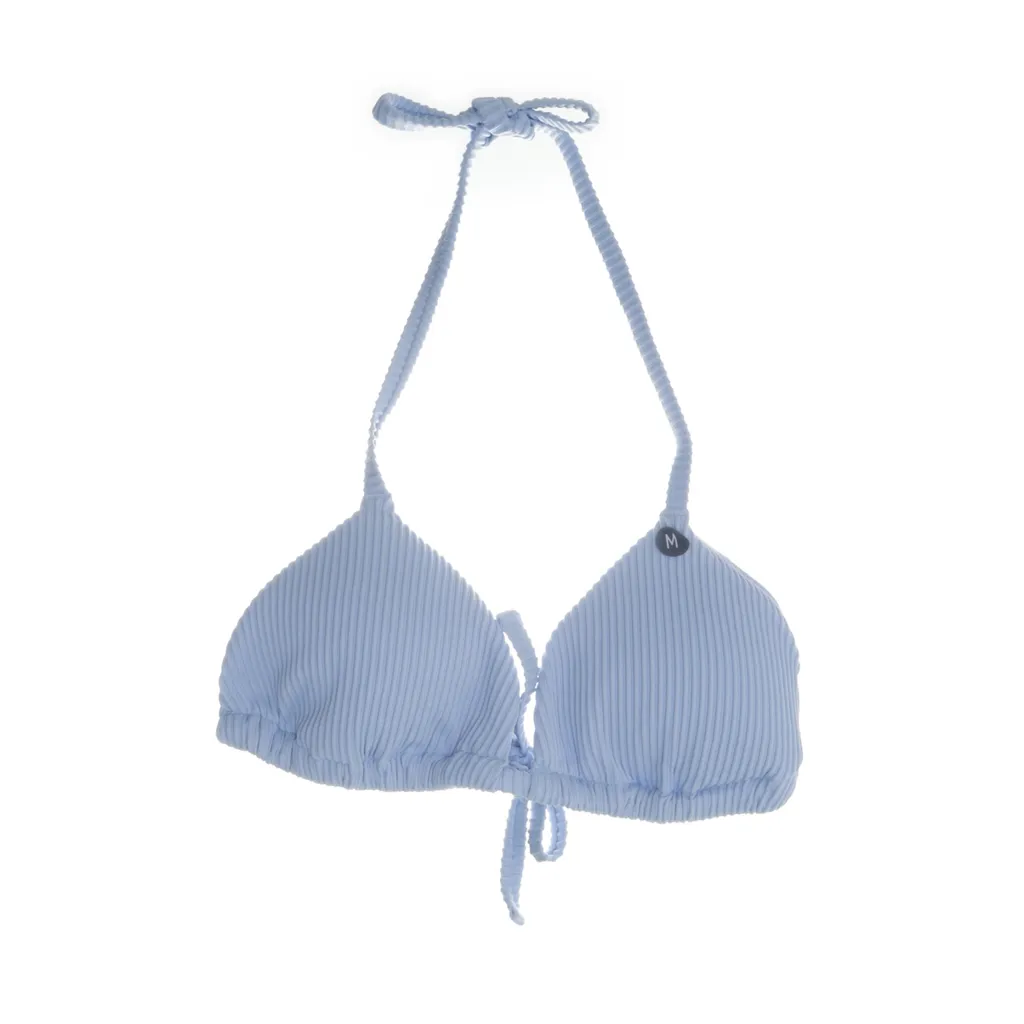 Image of Hollister California Bikini top (Preloved)