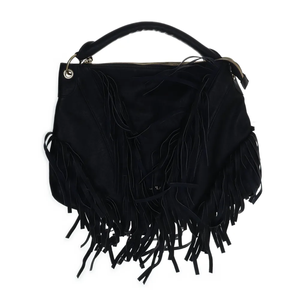 Image of Replay Handtas (Preloved)
