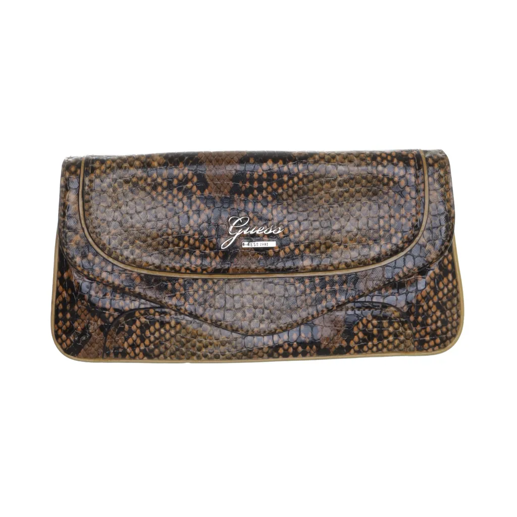 Image of Guess Clutch (Preloved)