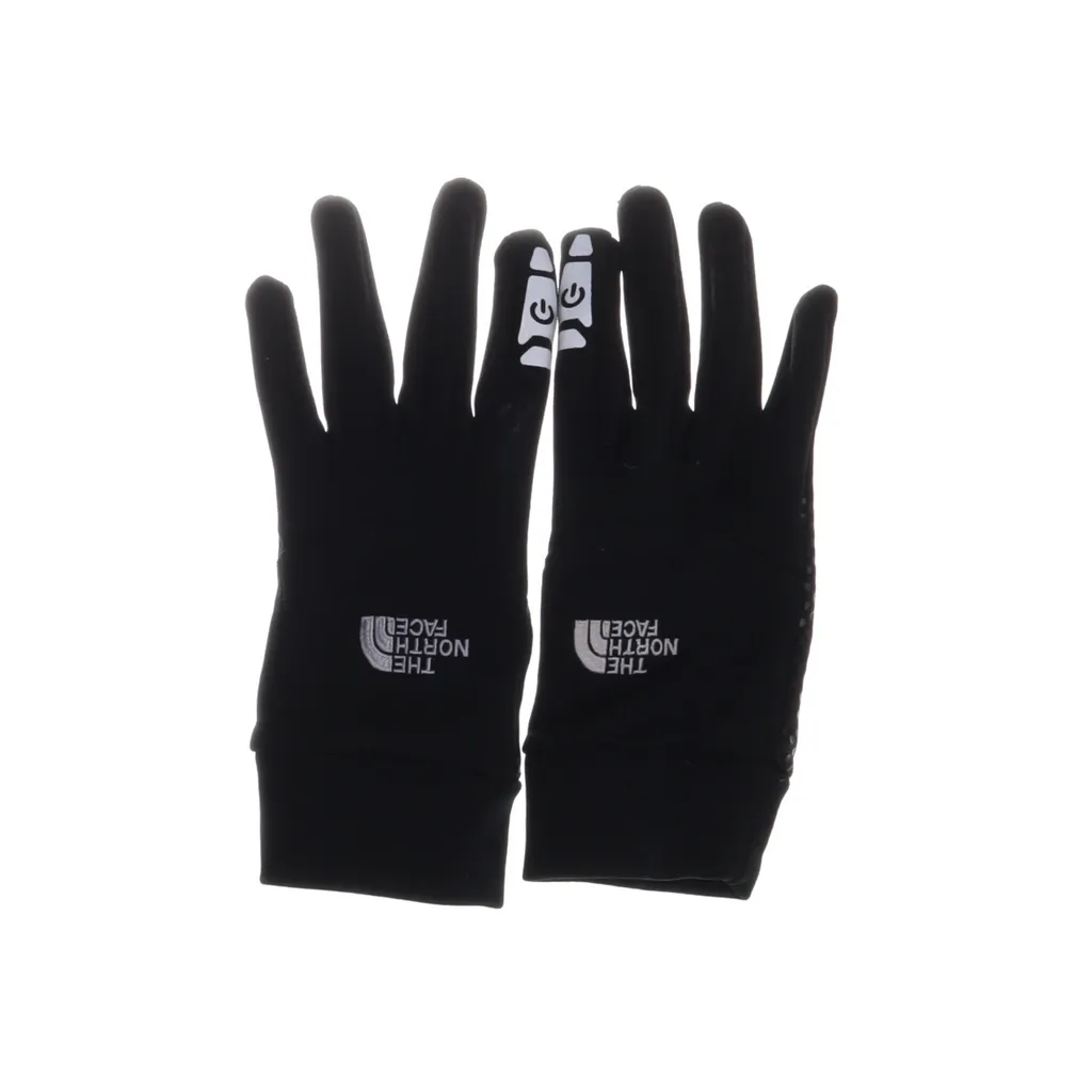 Image of The North Face Handschoenen (Preloved)