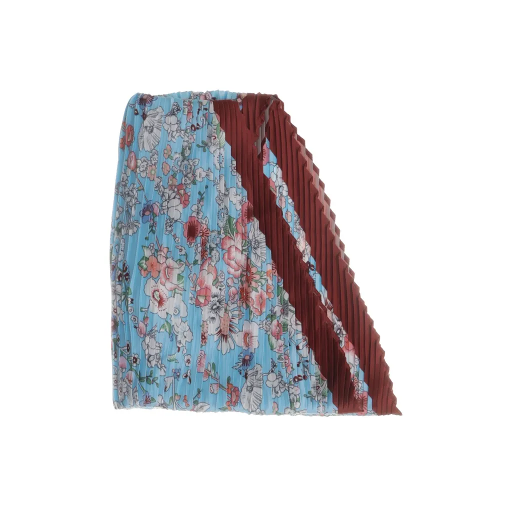 Image of Dea Kudibal Halsdoek (Preloved)