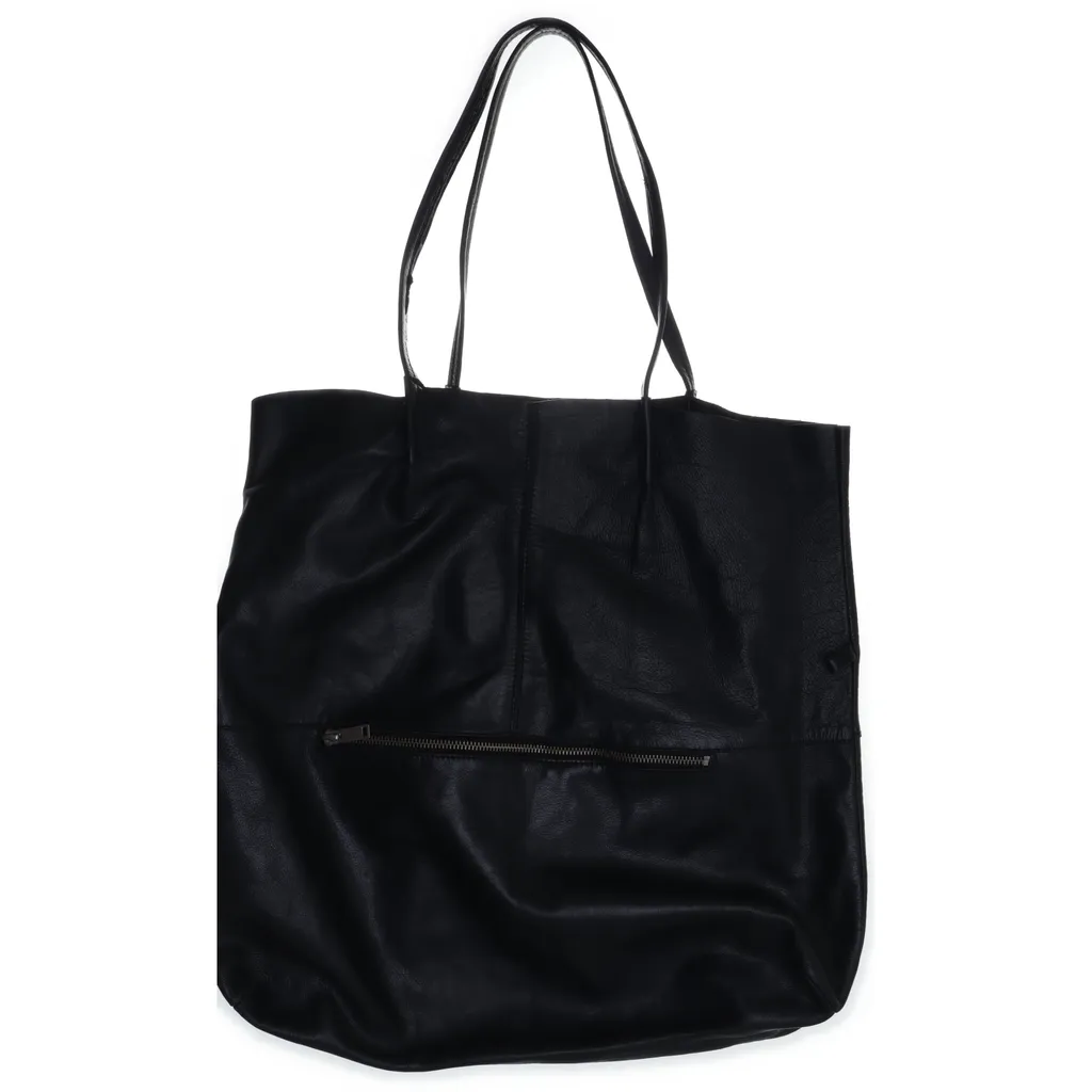 Image of COS Schoudertas (Preloved)