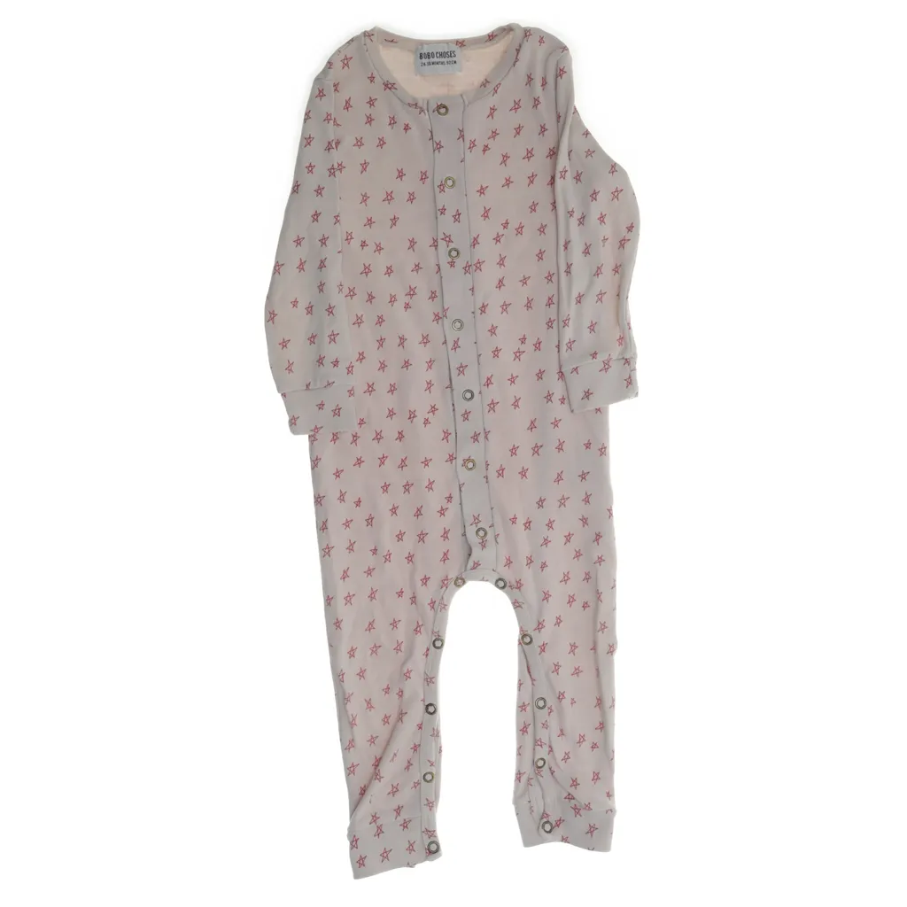 Image of Bobo Choses Rompertjes (Preloved)