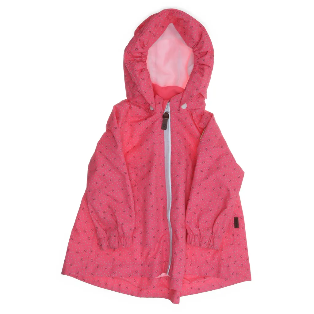 Image of Reima Shell jack (Preloved)