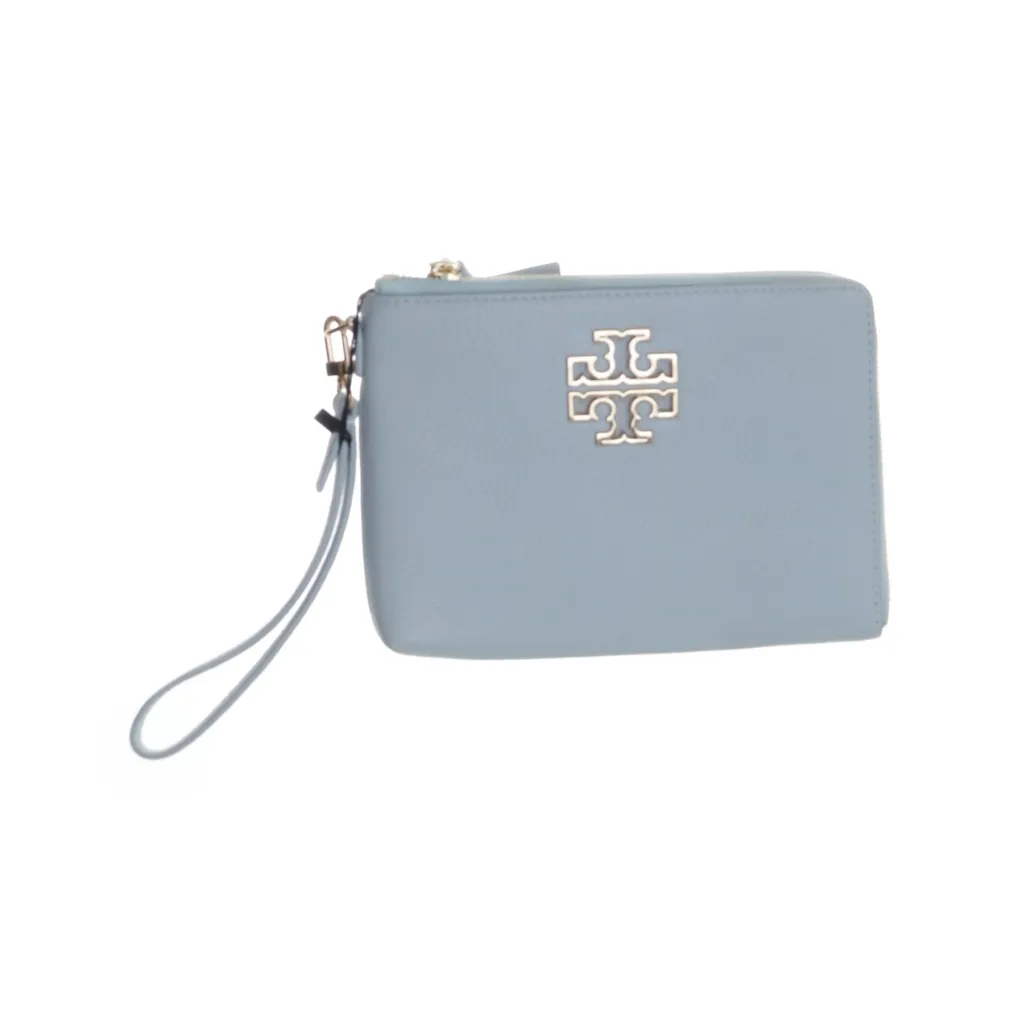 Image of Tory Burch Toilettas (Preloved)