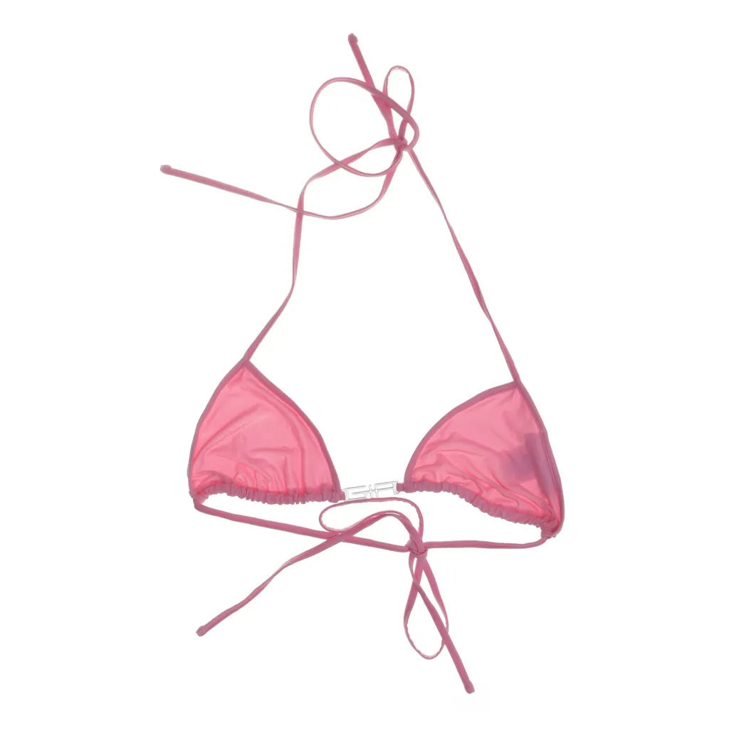 Image of I.AM.GIA Bikini top (Preloved)