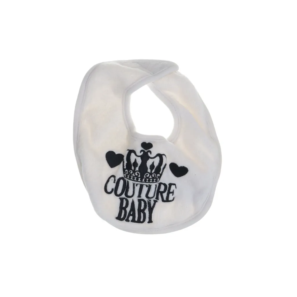 Image of Juicy Couture Spuugdoekje (Preloved)